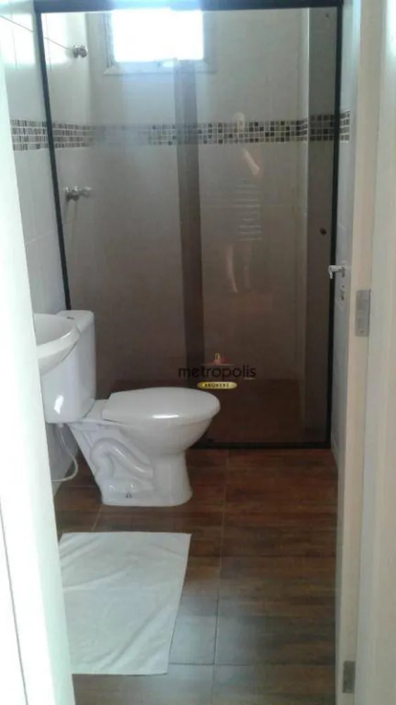 Apartamento, 3 quartos, 78 m² - Foto 12