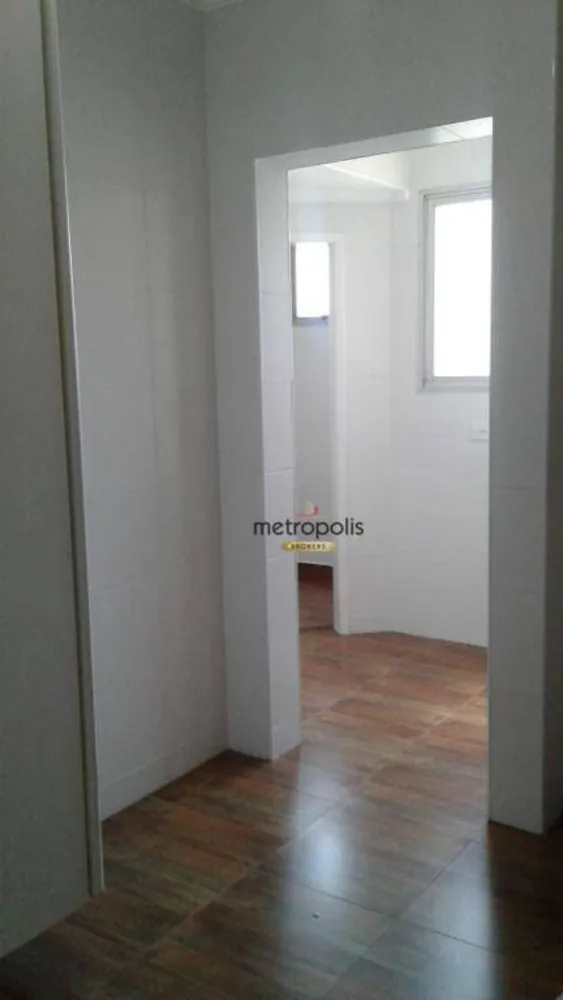 Apartamento, 3 quartos, 78 m² - Foto 11