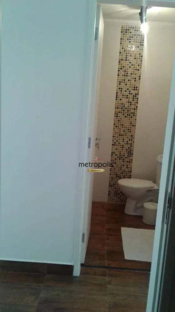 Apartamento, 3 quartos, 78 m² - Foto 9