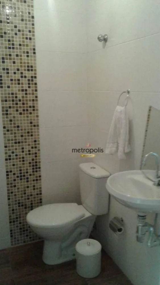 Apartamento, 3 quartos, 78 m² - Foto 6