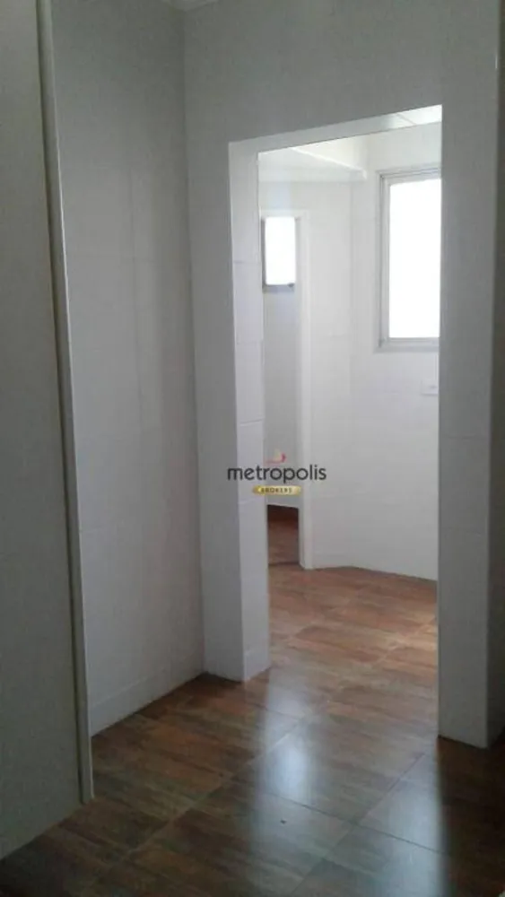Apartamento, 3 quartos, 78 m² - Foto 3