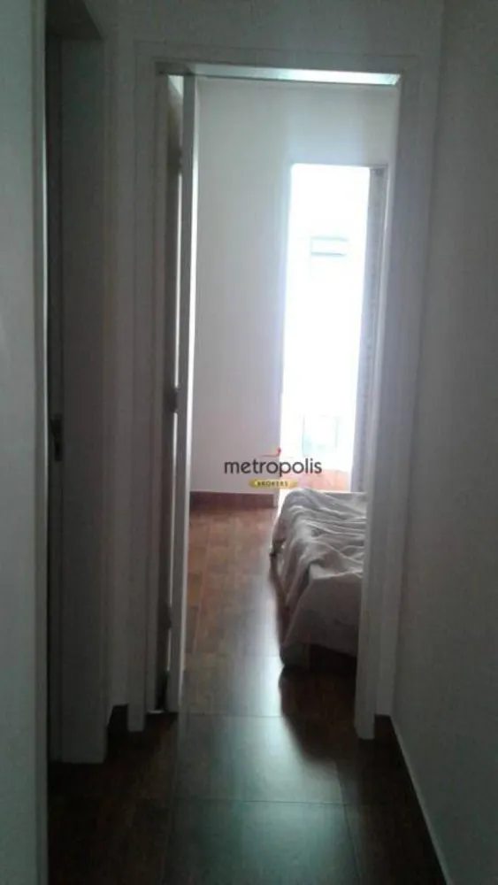 Apartamento, 3 quartos, 78 m² - Foto 5