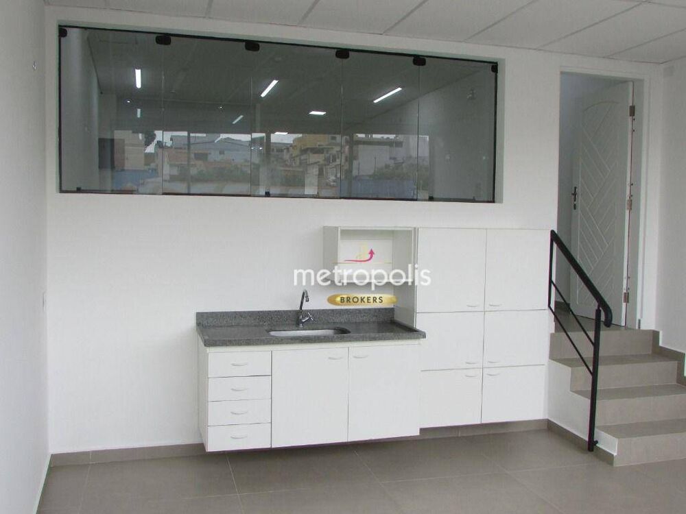 Prédio Inteiro à venda, 481m² - Foto 6