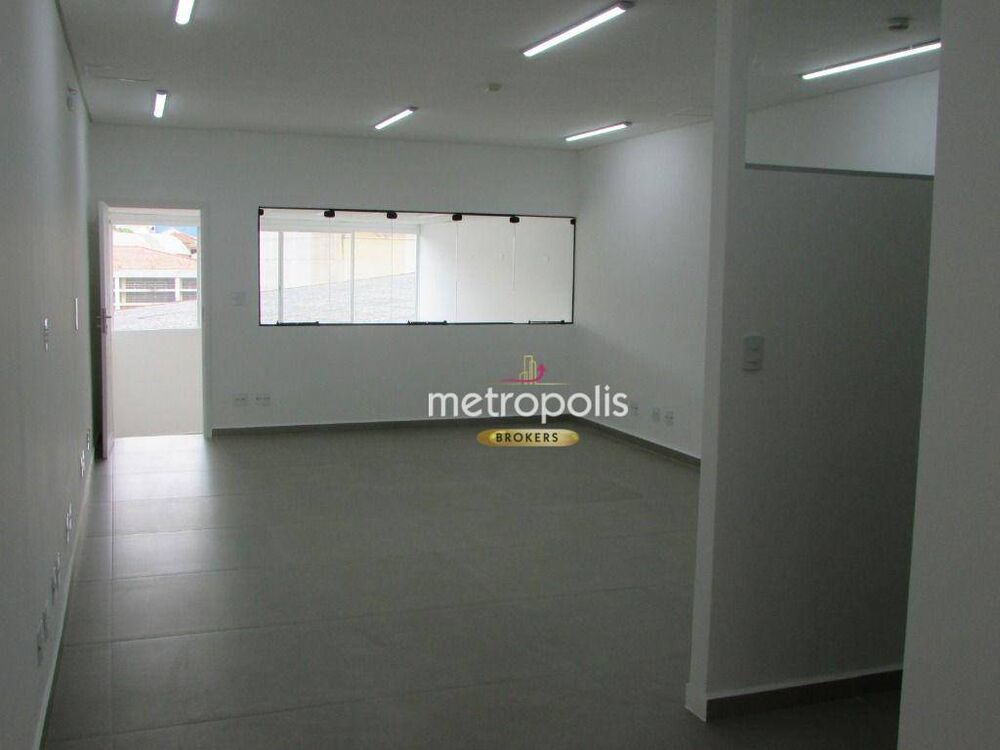 Prédio Inteiro à venda, 481m² - Foto 11
