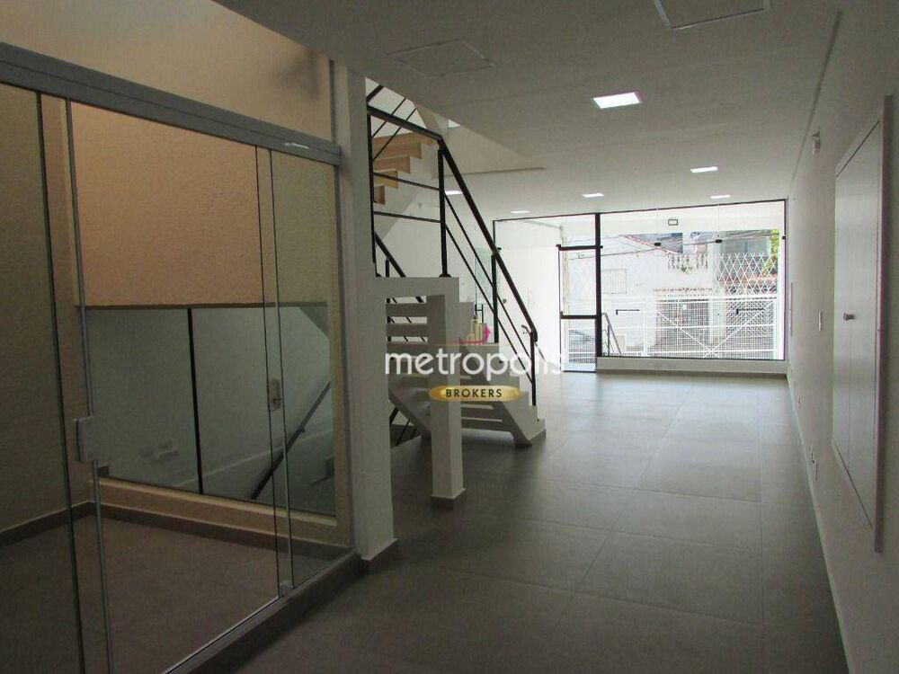 Prédio Inteiro à venda, 481m² - Foto 4