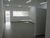 Prédio Inteiro, 481 m² - Foto 11