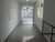 Prédio Inteiro, 481 m² - Foto 9