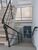 Prédio Inteiro, 481 m² - Foto 12