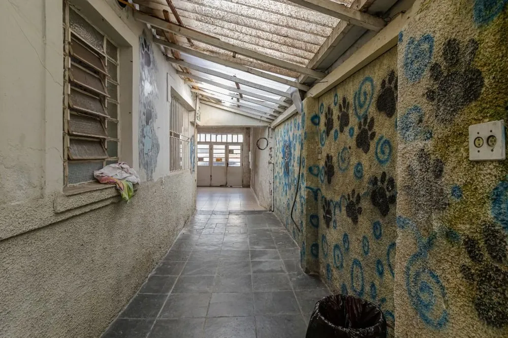 Terreno, 168 m² - Foto 12