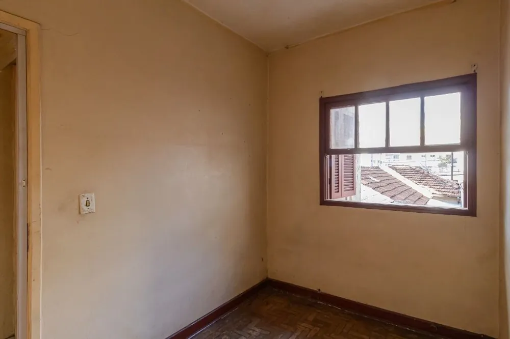 Terreno, 168 m² - Foto 7