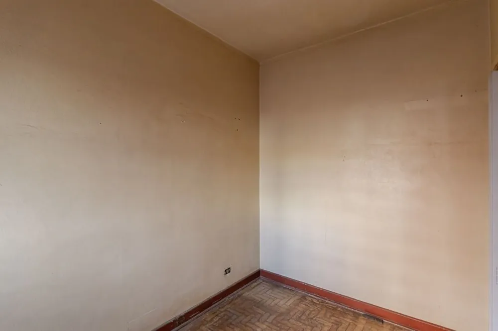 Terreno, 168 m² - Foto 11