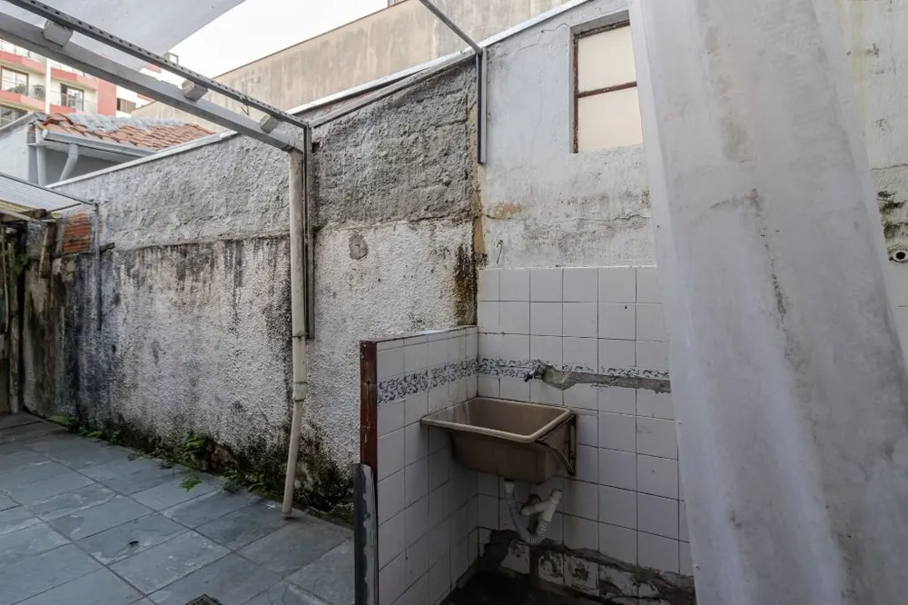 Terreno, 168 m² - Foto 9