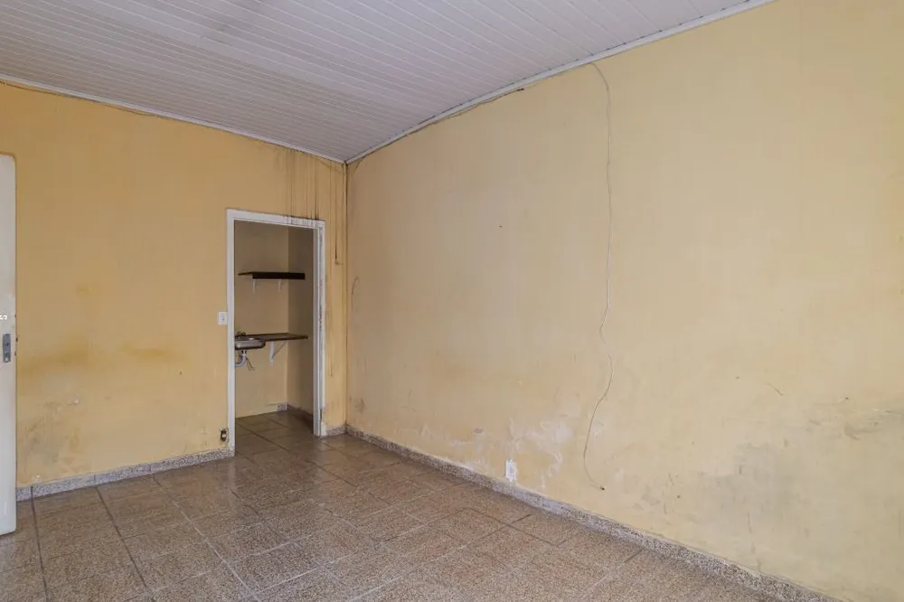 Terreno, 168 m² - Foto 2
