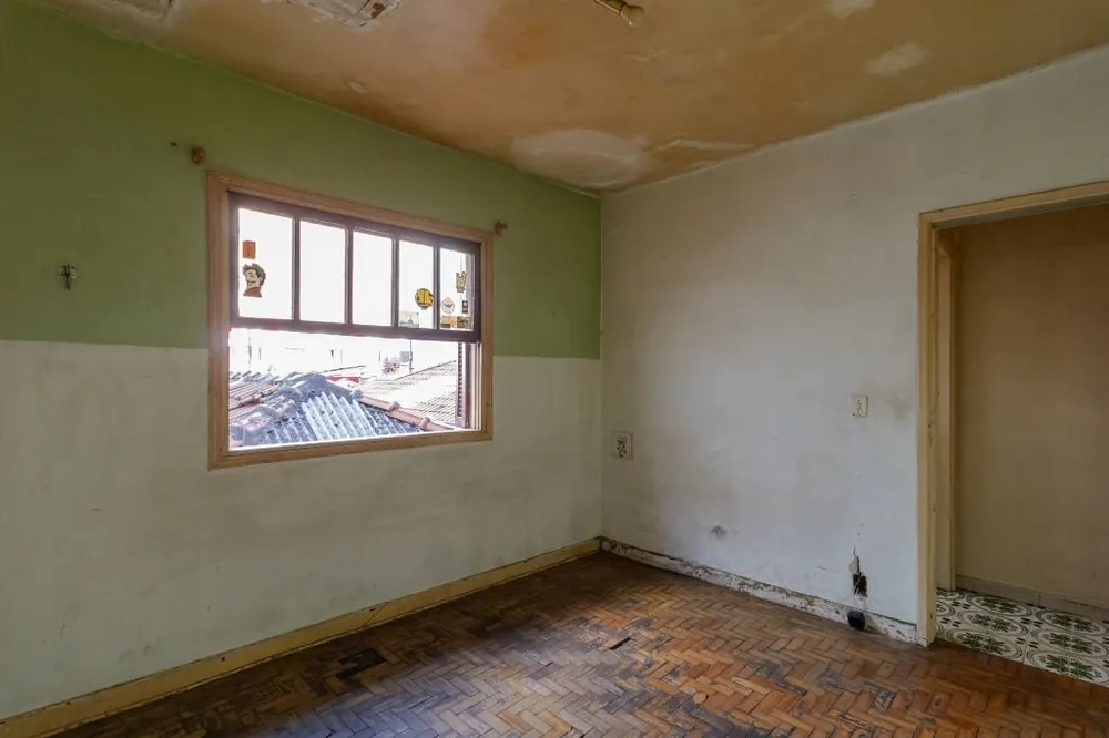 Terreno, 168 m² - Foto 4