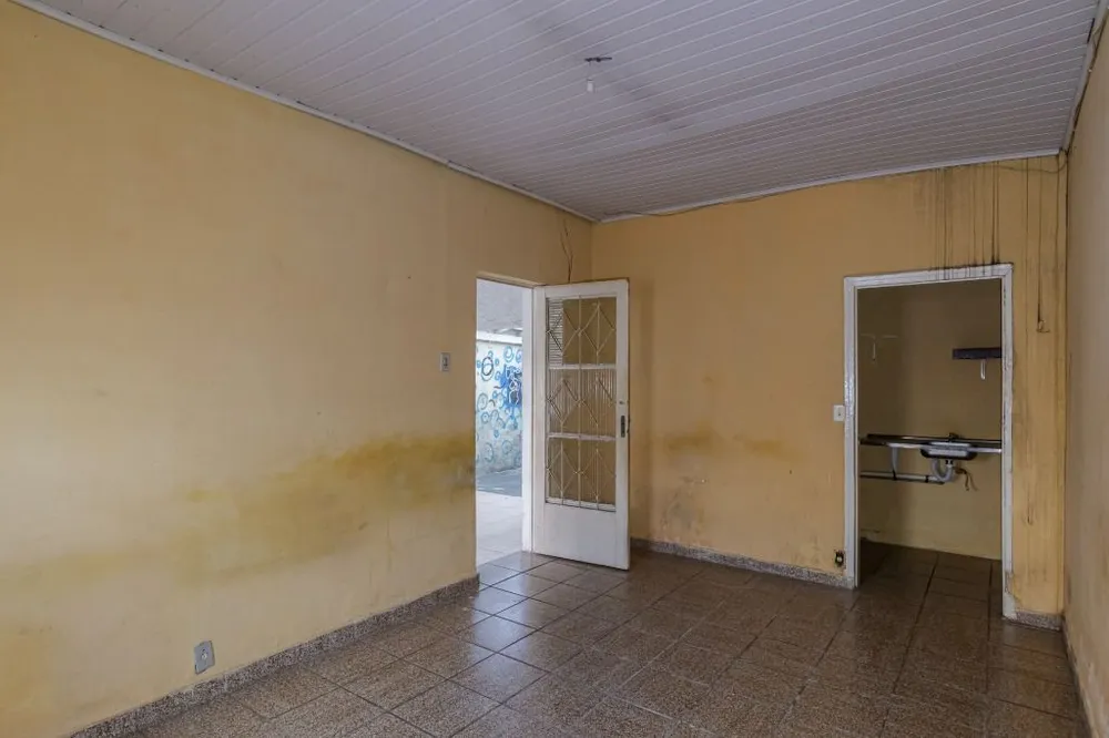 Terreno, 168 m² - Foto 1
