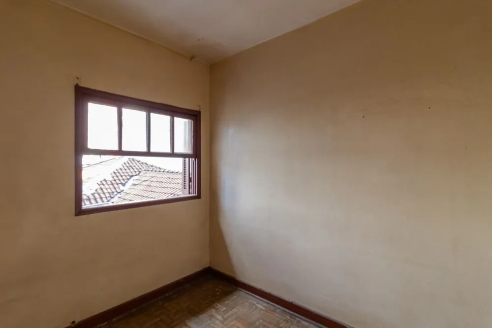 Terreno, 168 m² - Foto 5