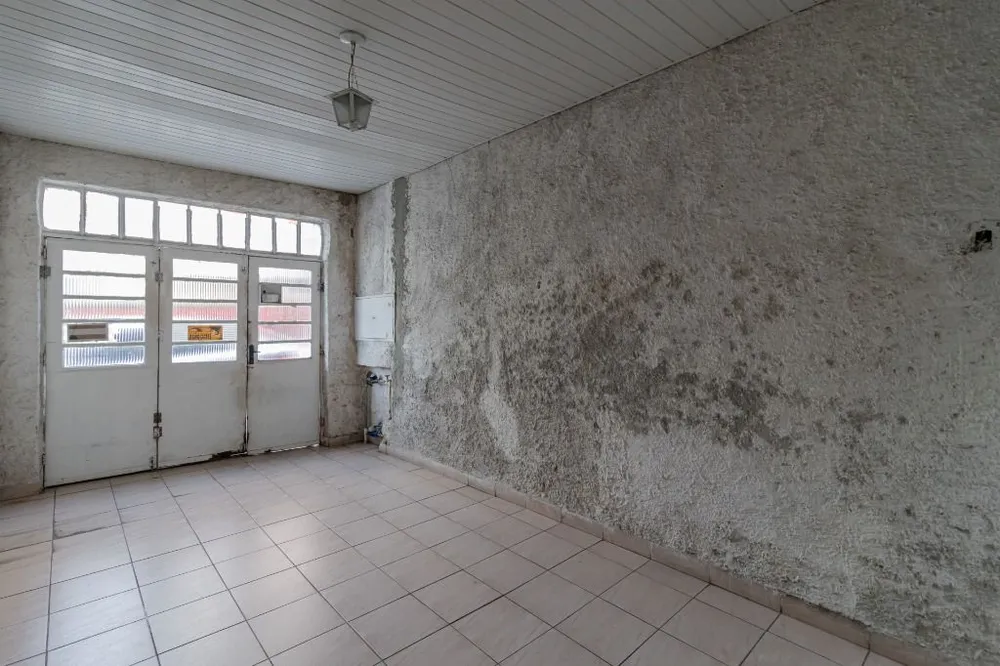 Terreno, 168 m² - Foto 10