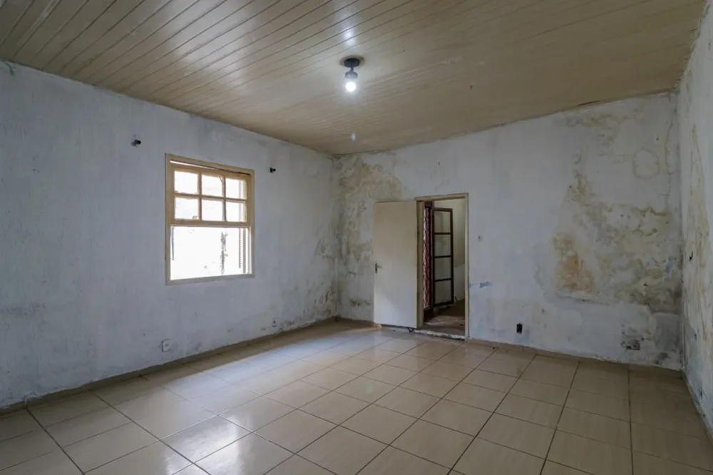 Terreno, 168 m² - Foto 8