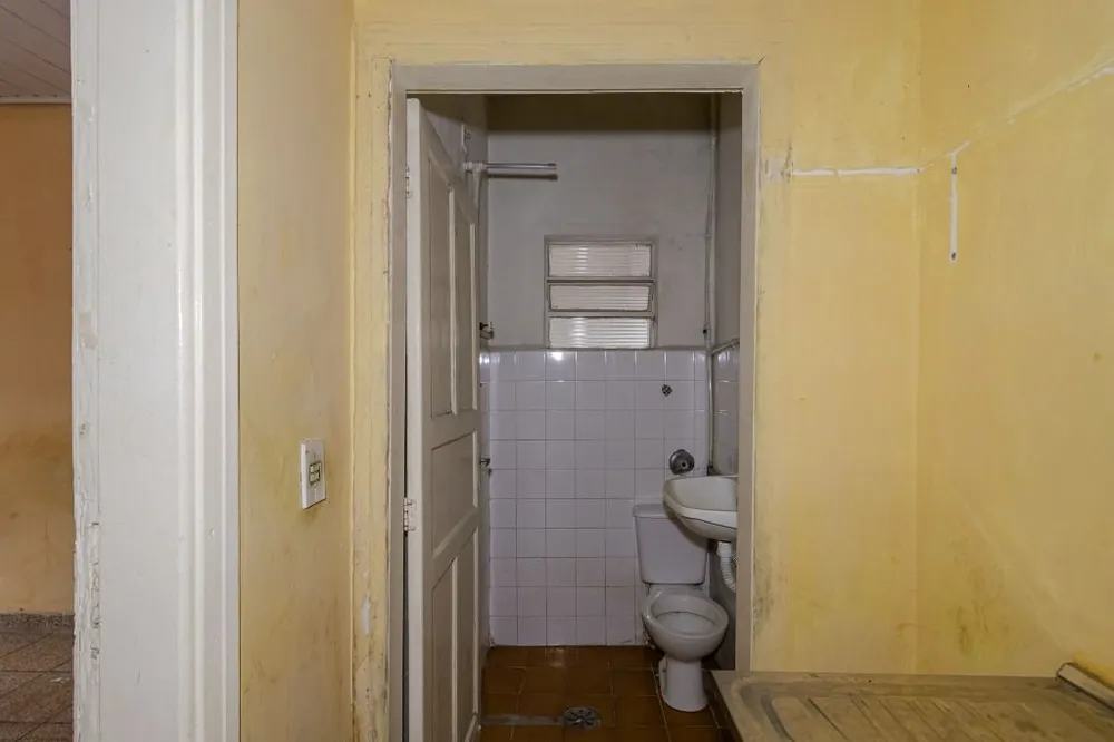 Terreno, 168 m² - Foto 3