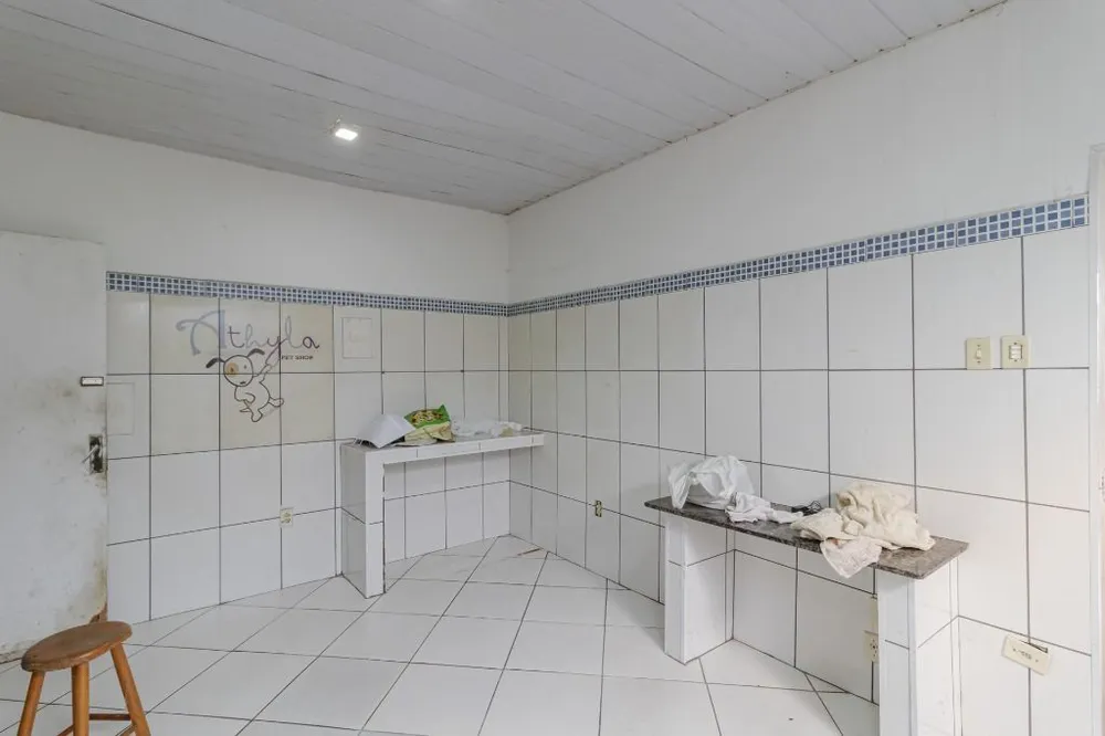 Terreno, 168 m² - Foto 6