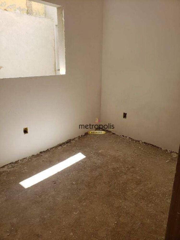 Casa, 3 quartos, 85 m² - Foto 4