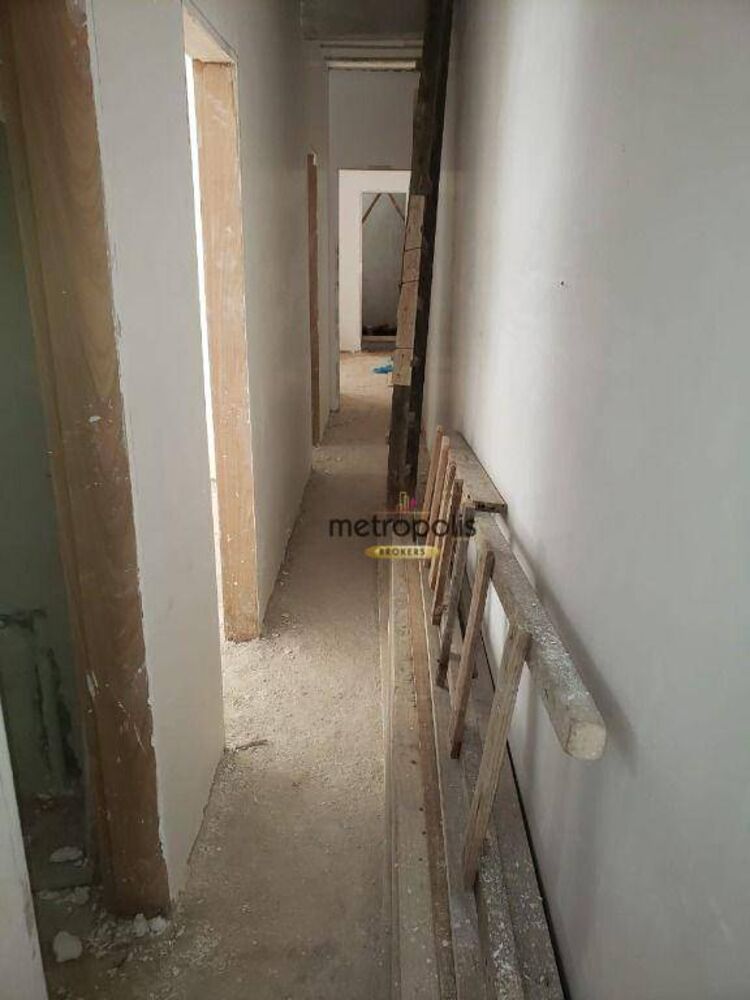 Casa, 3 quartos, 85 m² - Foto 3