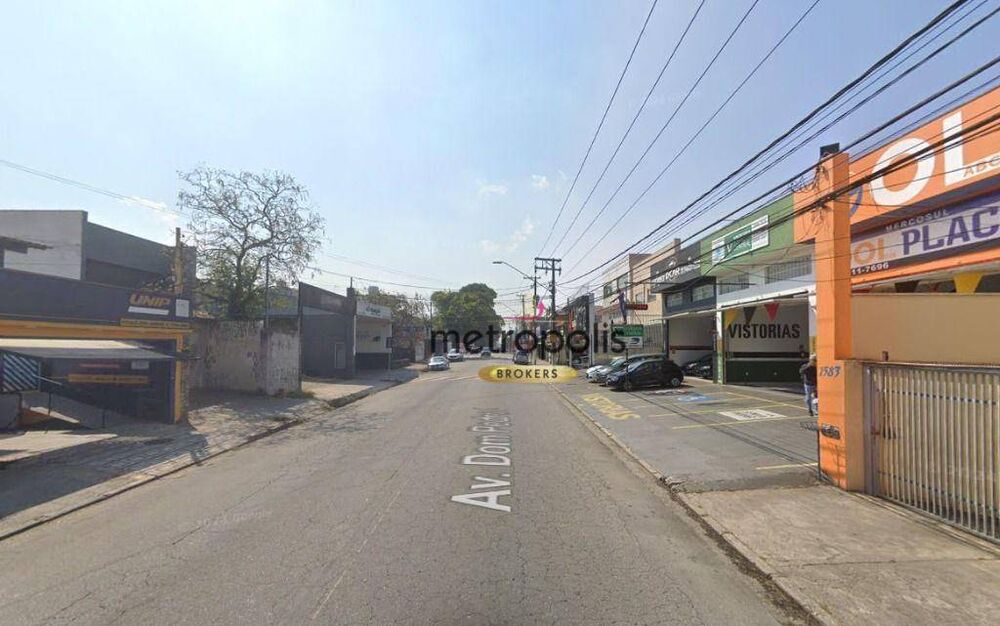 Casa, 3 quartos, 85 m² - Foto 1