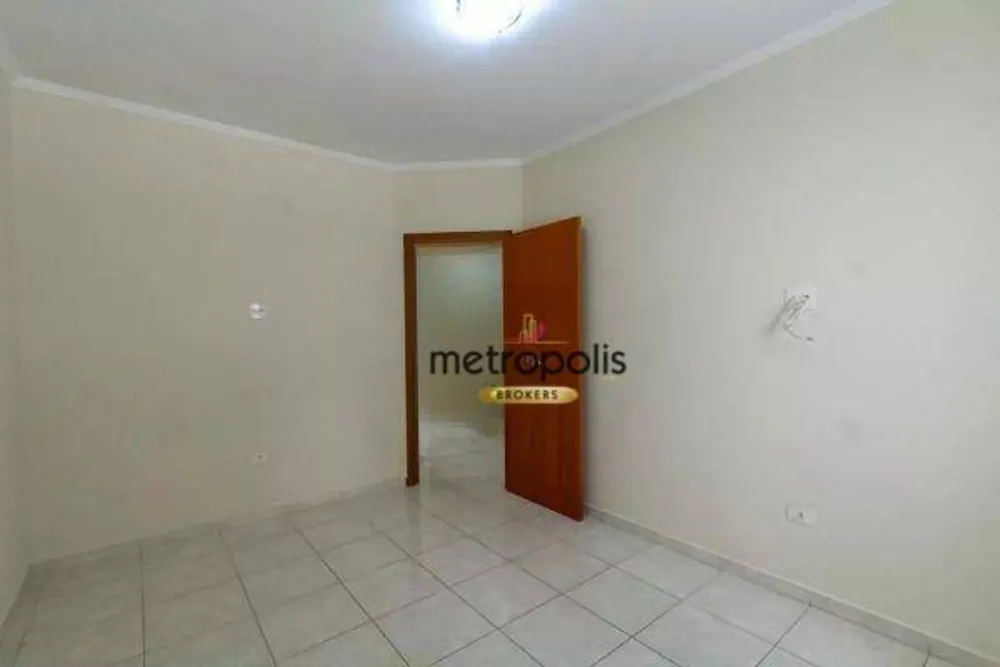 Sobrado, 3 quartos, 130 m² - Foto 4