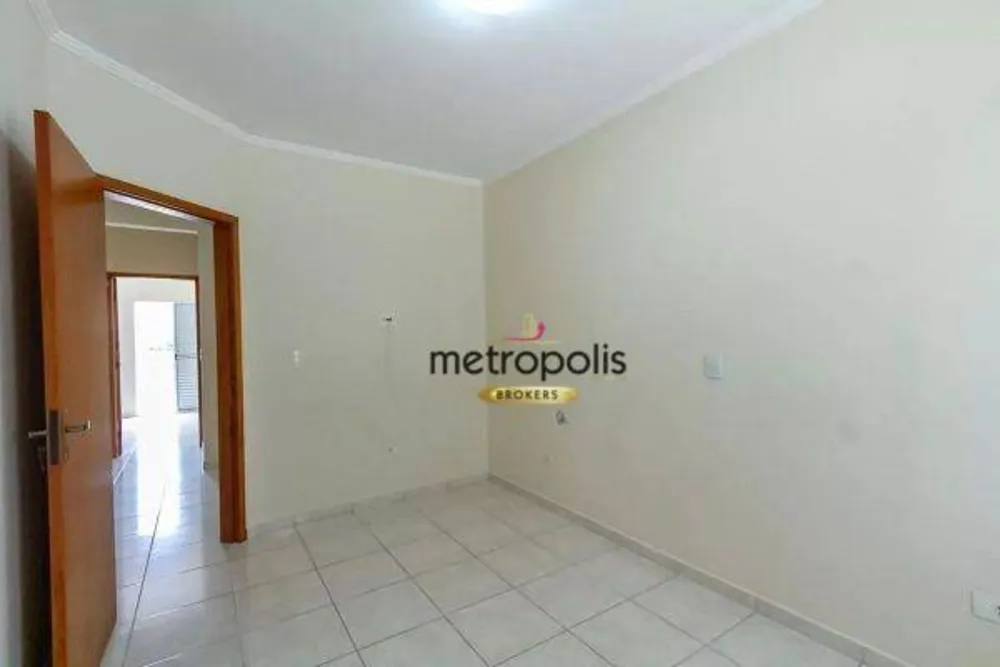 Sobrado, 3 quartos, 130 m² - Foto 5