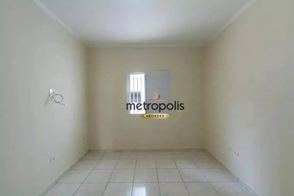 Sobrado, 3 quartos, 130 m² - Foto 3