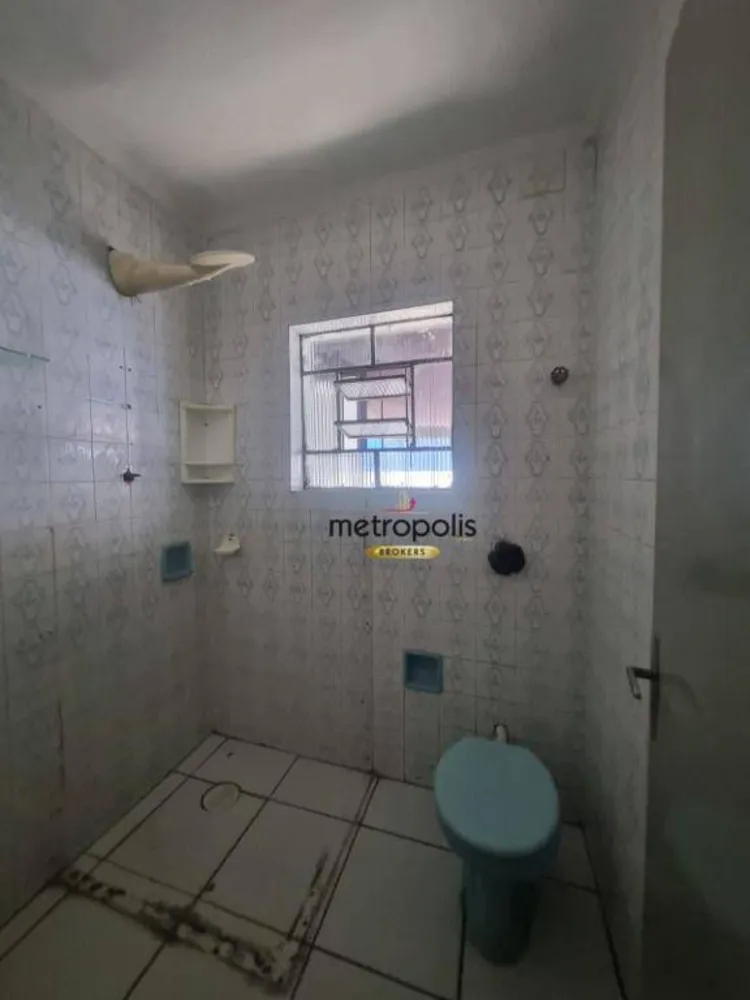 Sobrado, 3 quartos, 223 m² - Foto 5