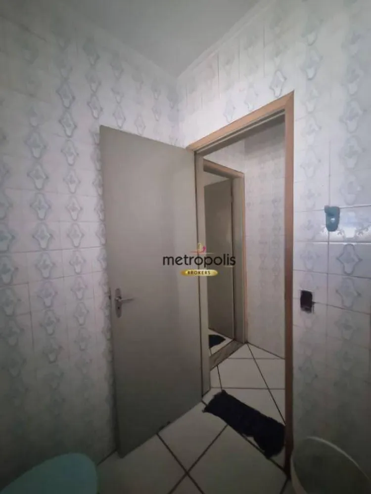 Sobrado, 3 quartos, 223 m² - Foto 4