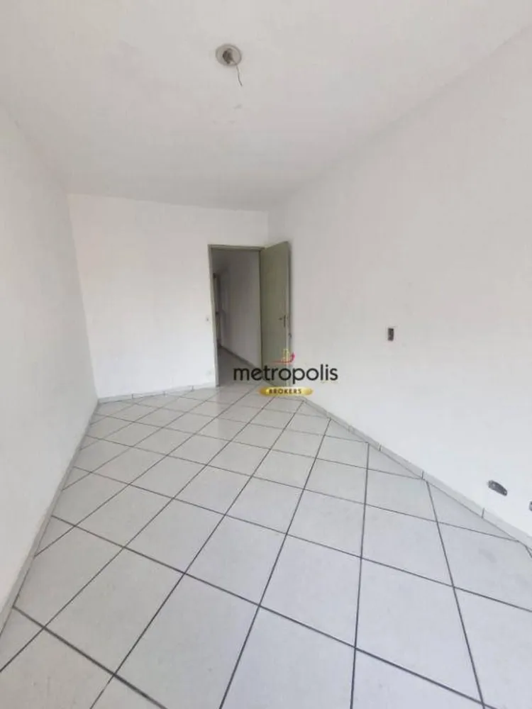 Sobrado, 3 quartos, 223 m² - Foto 6