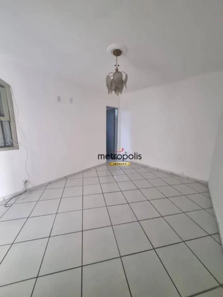 Sobrado, 3 quartos, 223 m² - Foto 7