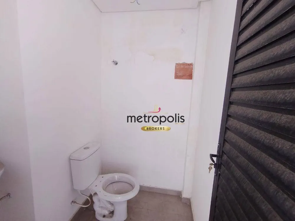 Cobertura, 2 quartos, 82 m² - Foto 7