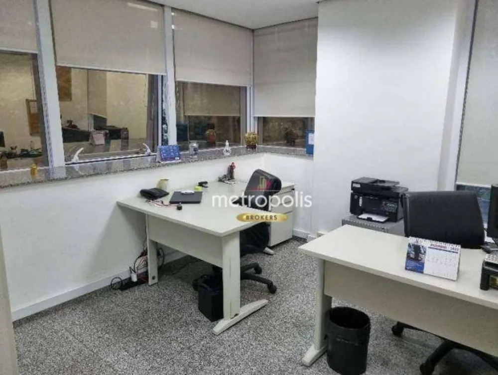 Sala-Conjunto, 320 m² - Foto 3
