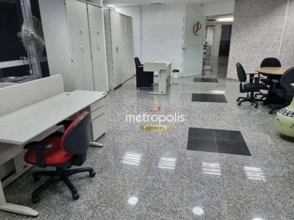 Sala-Conjunto, 320 m² - Foto 8