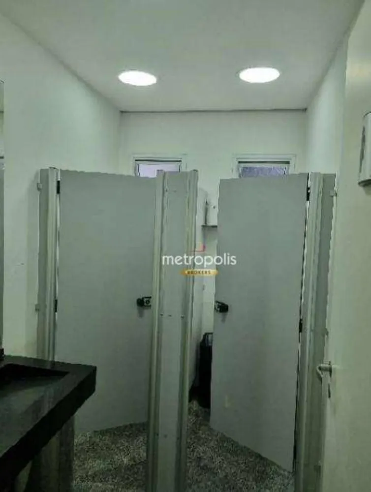 Sala-Conjunto, 320 m² - Foto 4