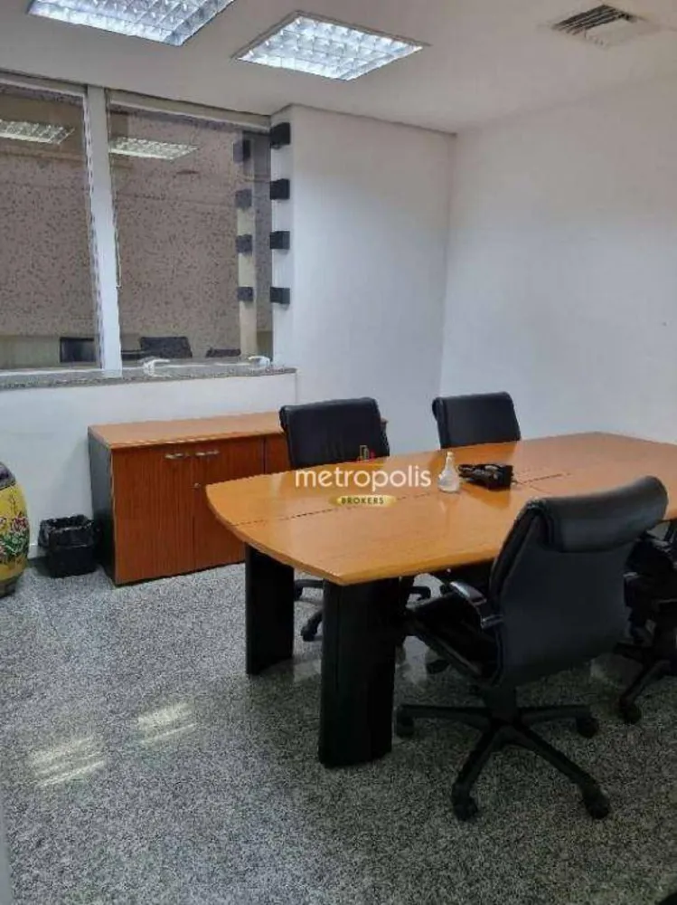 Sala-Conjunto, 320 m² - Foto 7
