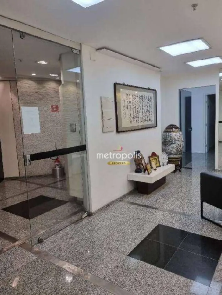 Sala-Conjunto, 320 m² - Foto 6