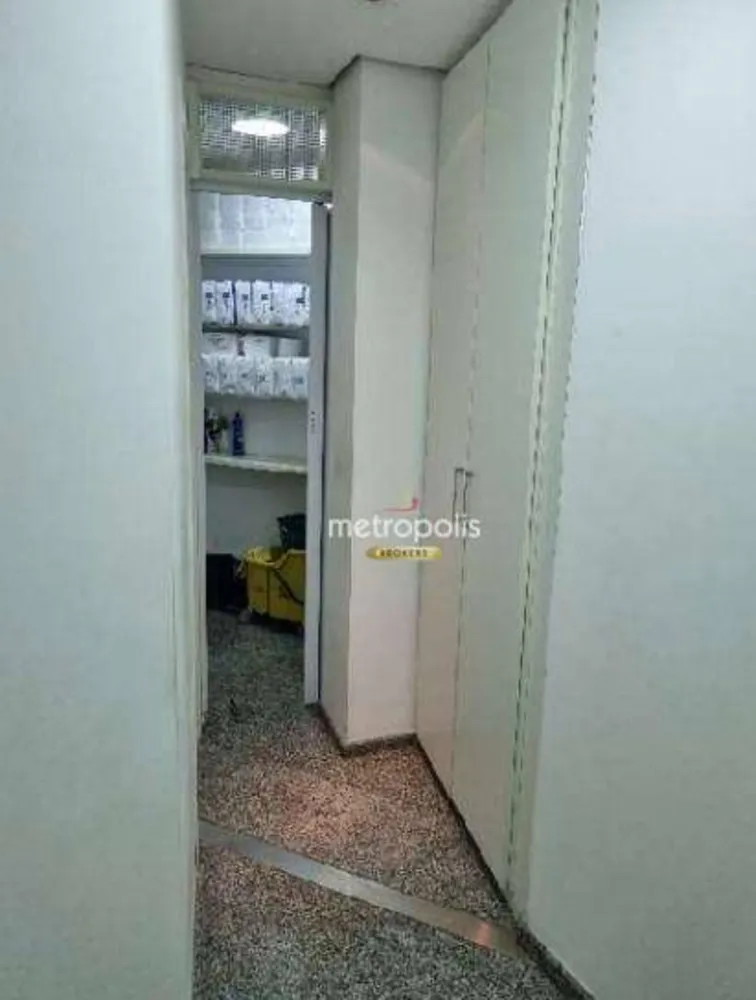 Sala-Conjunto, 320 m² - Foto 11
