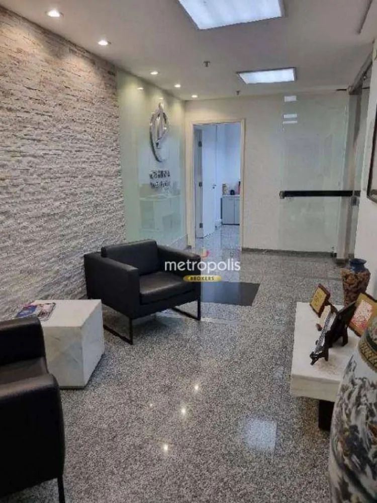 Sala-Conjunto, 320 m² - Foto 3