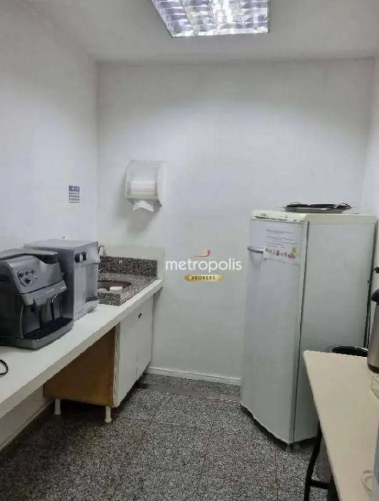 Sala-Conjunto, 320 m² - Foto 1