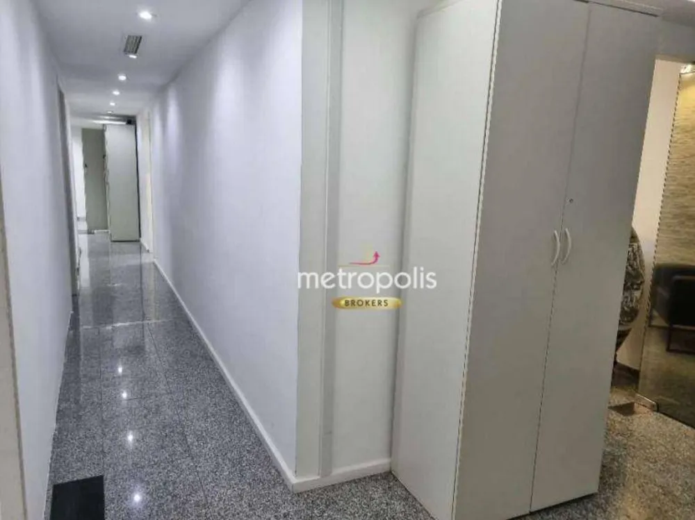 Sala-Conjunto, 320 m² - Foto 2
