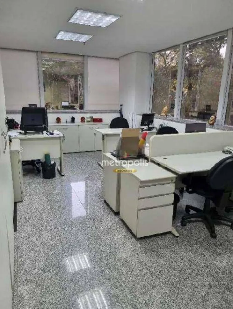 Sala-Conjunto, 320 m² - Foto 5
