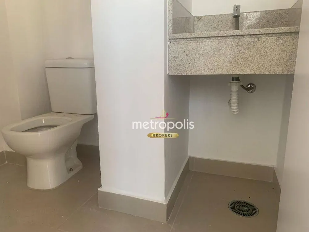 Sala-Conjunto, 93 m² - Foto 5