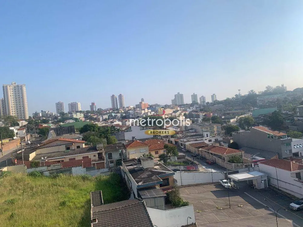 Sala-Conjunto, 93 m² - Foto 3