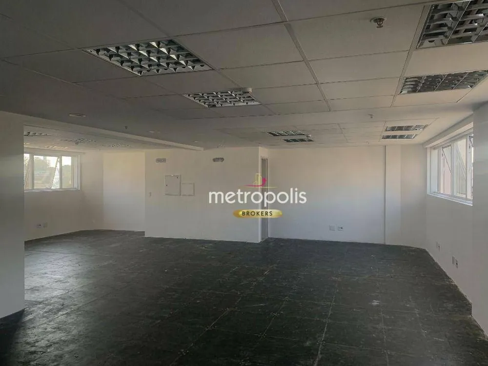 Sala-Conjunto, 93 m² - Foto 8