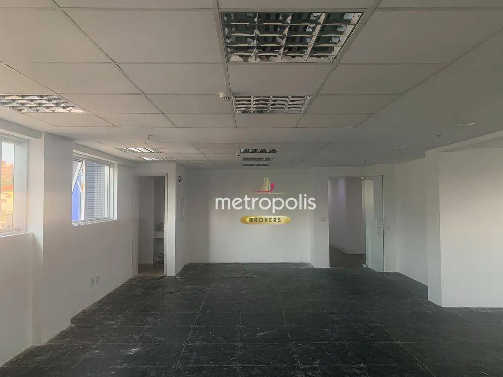 Sala-Conjunto, 93 m² - Foto 10