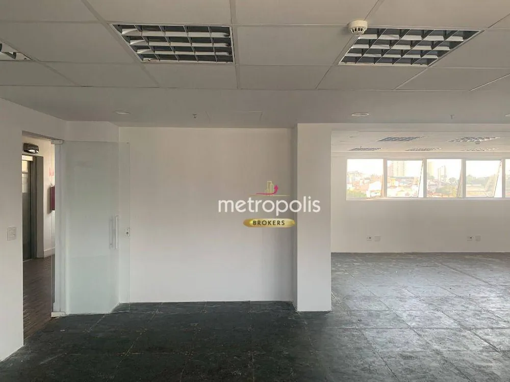 Sala-Conjunto, 93 m² - Foto 7